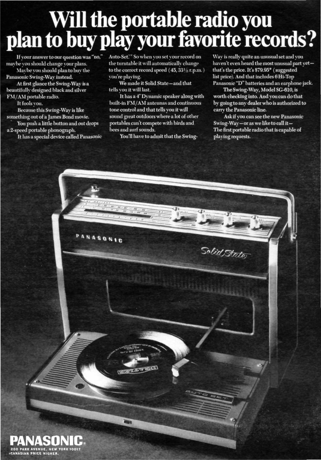 Panasonic 1967 57.jpg